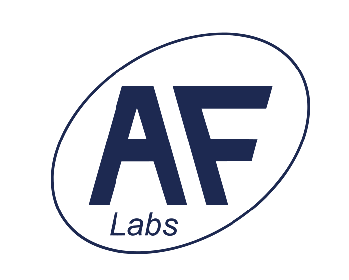AFlabs