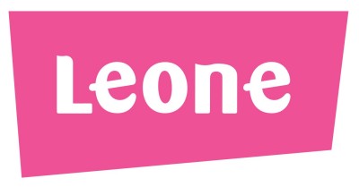 Leone