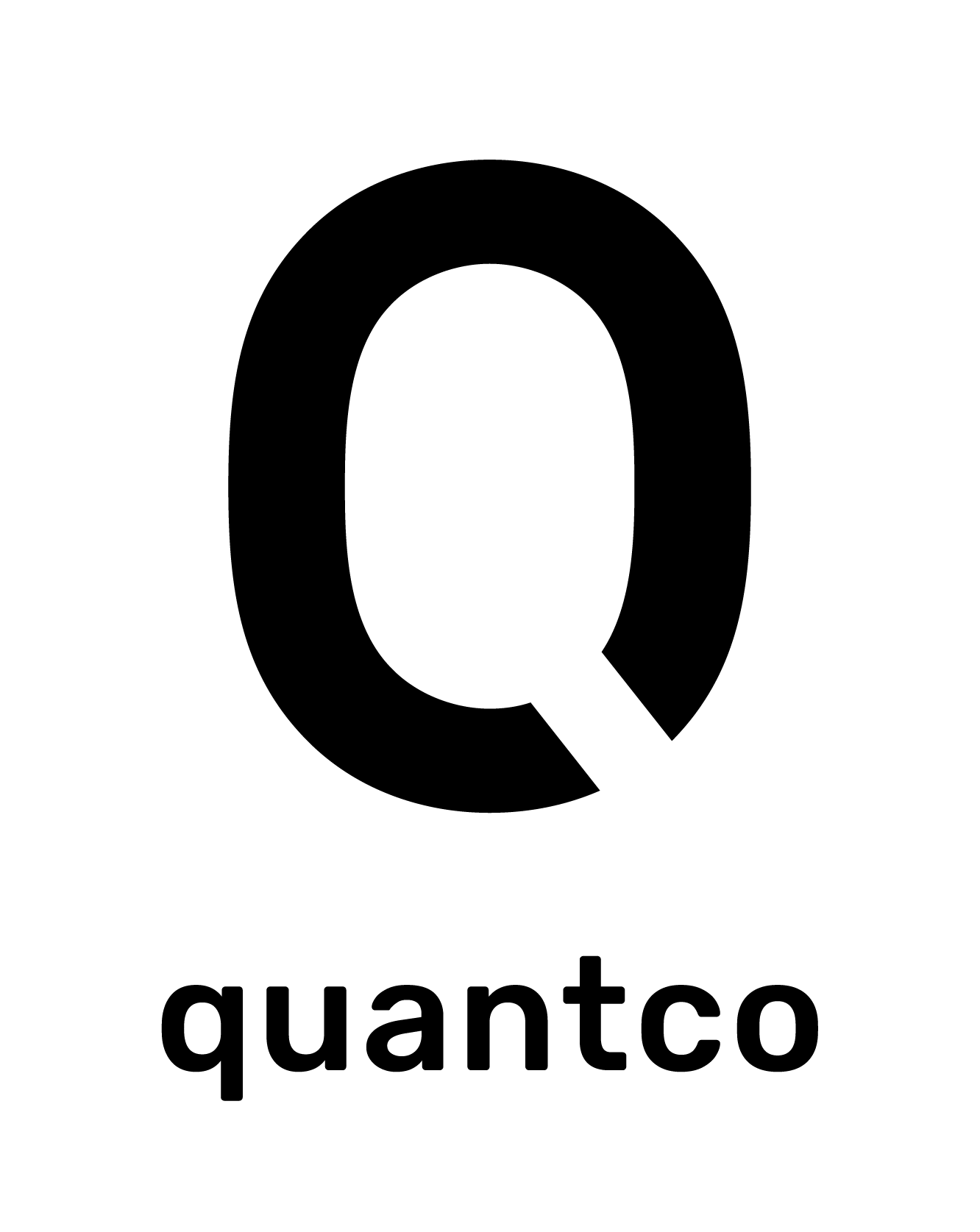 QuantCo