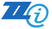 ZZI
